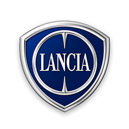 Lancia