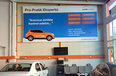 Chip Tuning Yapılmış Araç Ekspertizde Anlaşılır mı?