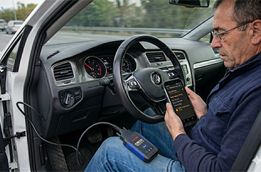 OBD2 Cihazı Ne İşe Yarar?