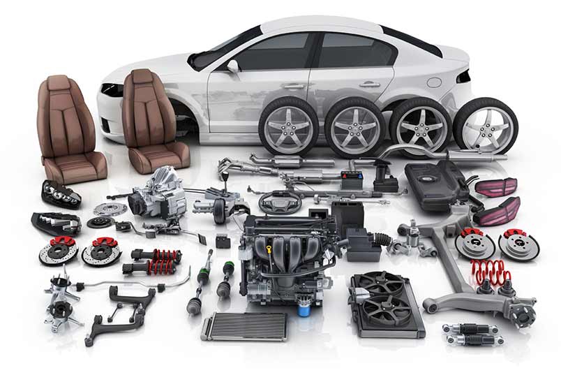 OEM Nedir?