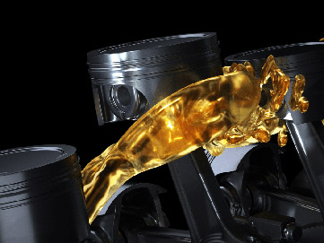 Doğru Motor Yağı Nasıl Seçilir