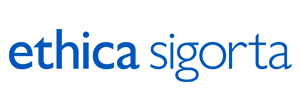 Ethica Sigorta Hasar Onarım