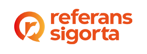 Referans Sigorta Hasar Onarım