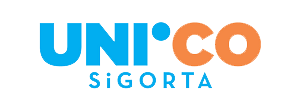 Unico Sigorta Hasar Onarım