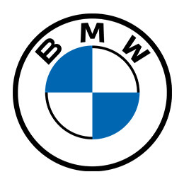 Bmw Periyodik Bakım