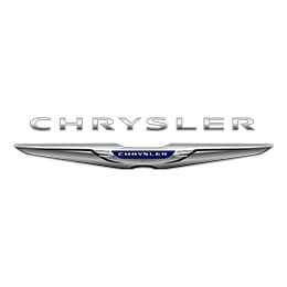 Chrysler Periyodik Bakım