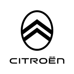 Citroen Periyodik Bakım