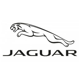 Jaguar Periyodik Bakım