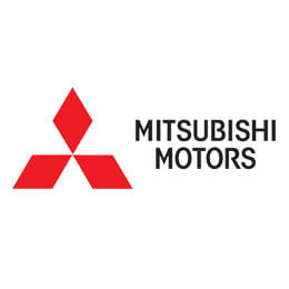 Mitsubishi Periyodik Bakım