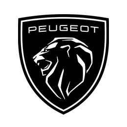 Peugeot Periyodik Bakım