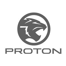 Proton Periyodik Bakım