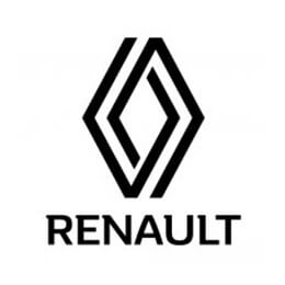 Renault Periyodik Bakım