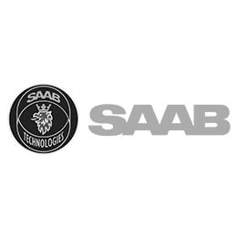 Saab