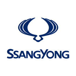 Ssangyong Periyodik Bakım